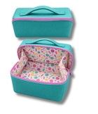 Maxi Pochette Multiuso Candy Collection - foto 1
