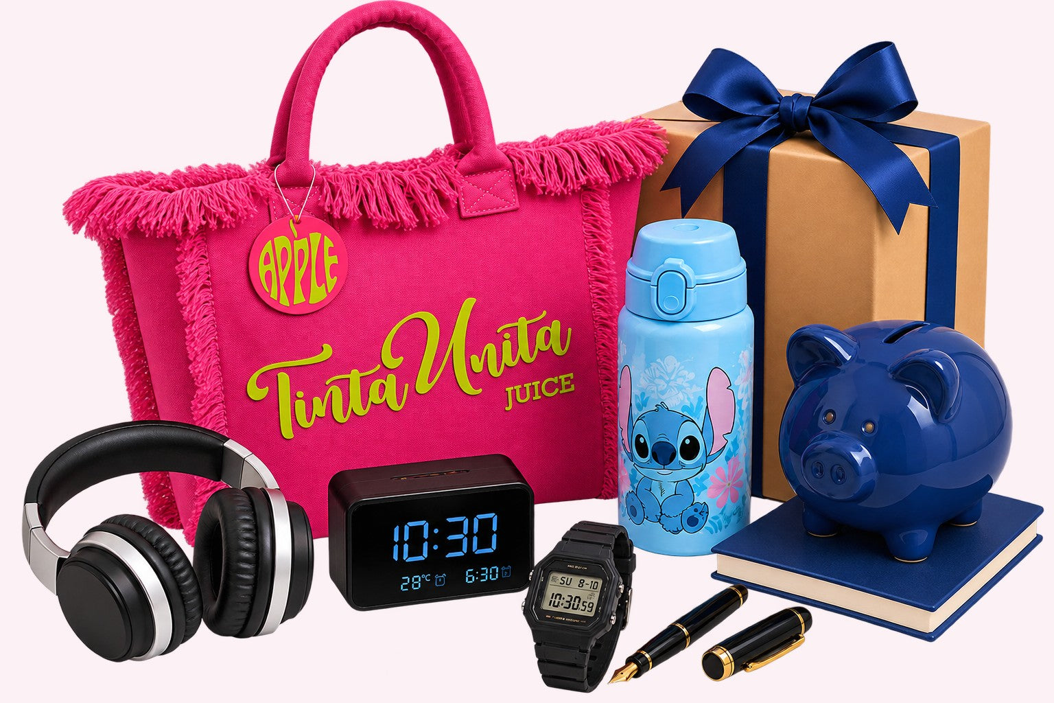 Idee regalo