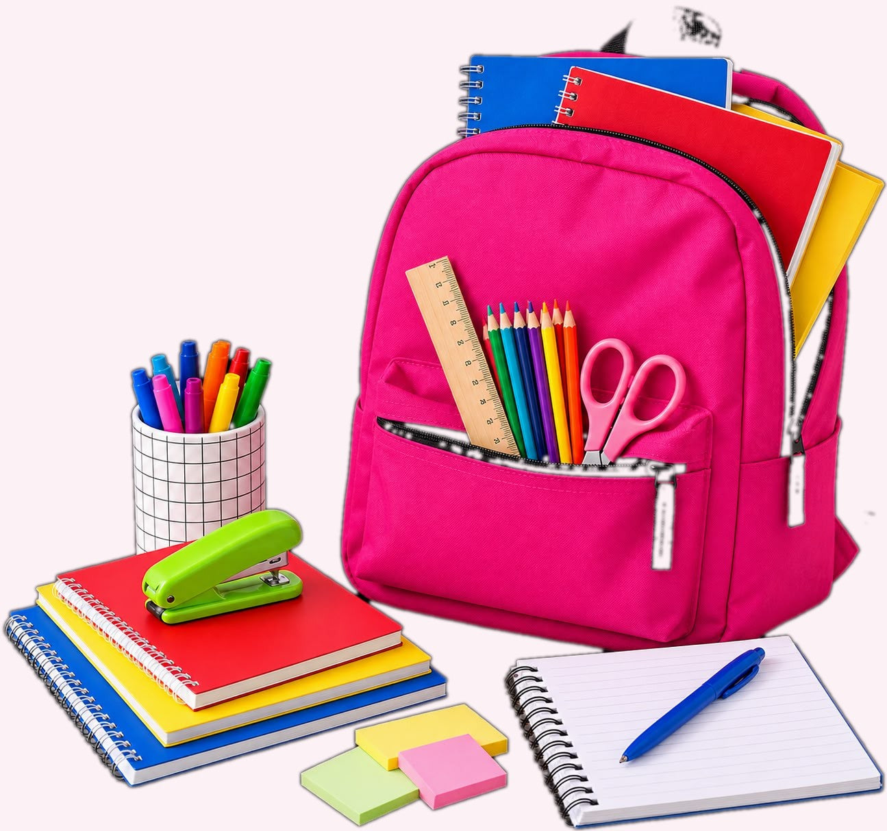 Scuola