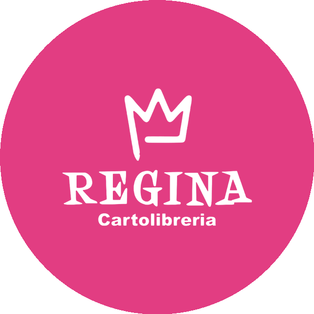 Regina Cartolibreria